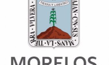 El Ejecutivo, por más dinero para  la UAEM; Congreso debe aprobar