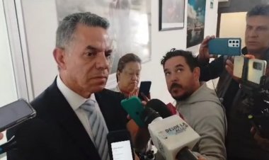 Plantas tratadoras y cisternas, en riesgo por falta de recursos: Ceagua