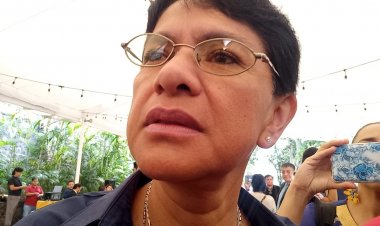 Ya se busca a integrantes de la banda del ¨carro rojo¨