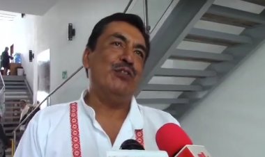 Gran esperanza de que balnearios estén repletos durante vacaciones