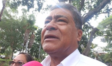 Nuevamente, IEBEM pretende que papás sean policías en el asueto