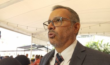 Hay alerta por crecientes  casos de dengue, dice SSM