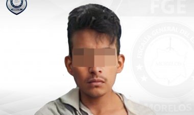 Se va más de tres lustros a la sombra por la muerte de uno