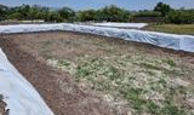 Piscicultores, productores hortícolas y cañeros se quejan de grandes pérdidas