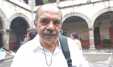 Alertan por el creciente número de  maestros golpeados por sus alumnos