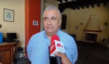 Comercio respalda la urgencia  de placas automotrices pronto