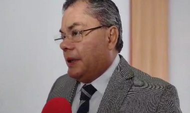 Jiutepec reforzará seguridad en torno a escuelas en vacaciones