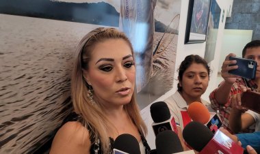 Informan de 22 millones de pesos destinados a víctimas