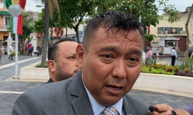 Abogados alertan de impunidad  ante los delitos de alto impacto