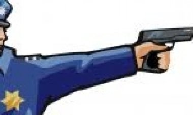 Investigarán al policía acusado de balacear a joven de CIVAC