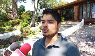 Alumnos de la UAEM,  asiduos consumidores de marihuana