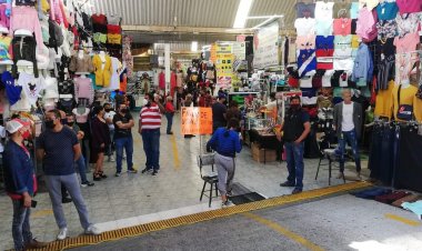 El fin de cursos deberá de traer buenas ventas al comercio