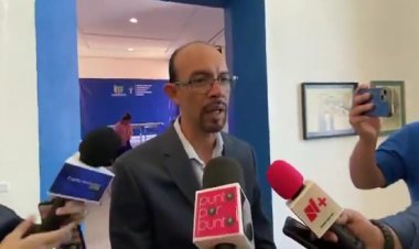 Vienen ya multas de $15 mil  por la basura en Cuernavaca