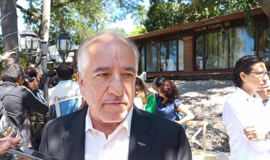 Tendrá la UAEM suficiencia  presupuestaria para el 2024