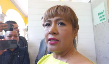 Va al alza el feminicidio, reconoce la fiscal especializada