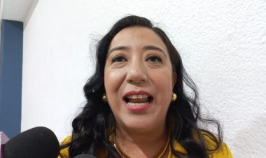 Alumnos de primaria están siendo  reclutados por el crimen organizado