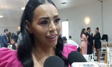 Factible, que la Plaza de Armas esté lista para celebrar la Independencia