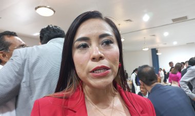 Testimonios de niños apuntan  a padres como violentadores