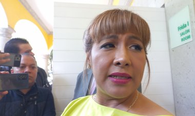 Preocupación porque feminicidios  van en aumento, según la Fiscalía