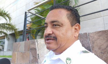 También hay asaltos carreteros en límites con Guerrero: Ángeles Verdes