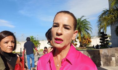 Garantiza Turismo la seguridad  en los nuevos Pueblos Mágicos