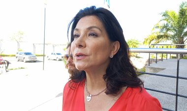 Mercado laboral en Morelos, con  clara recuperación tras pandemia