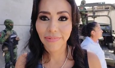 Garantiza Poder Ejecutivo atención, pese a vacaciones de burócratas