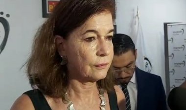 Hay dinero suficiente para las  Elecciones, dice el Impepac