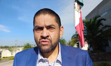 Defiende Gamboa Olea extensión  en su cargo frente al TSJ a 4 años