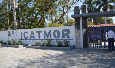 La mayor parte de la demanda de capacitación del Icatmor, de jóvenes