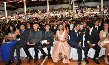Comercios del Oriente, rescatados  por las clausuras de las escuelas