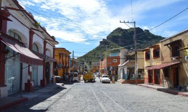 Pueblos Mágicos demandan  apoyos para atraer visitantes