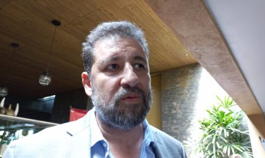 Constructores, urgidos de la inversión estatal en su área