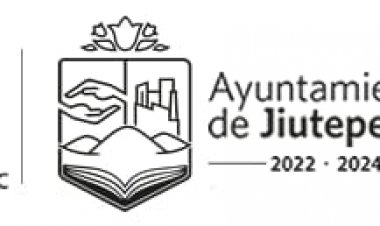 Investigación a policías acusados de abuso ofrece Ayto. de Jiutepec