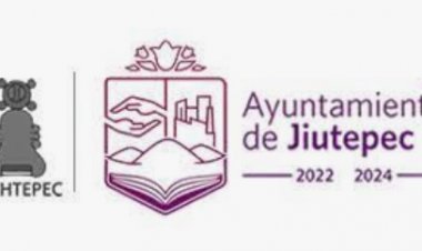 El gobierno de Jiutepec va a investigar acusación contra policías de Tránsito