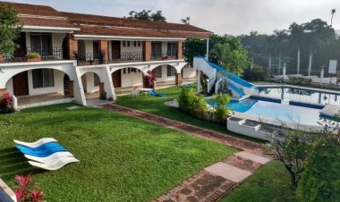 Prestadores de servicios turísticos van por grandes ventas en vacaciones