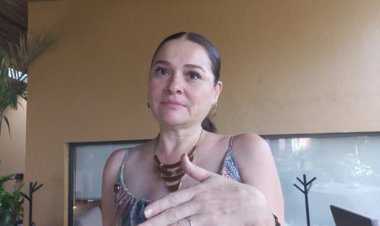 Nuevo llamado de especialistas sobre fraudes en renta de casas