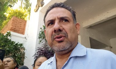 Detectan preocupante crecimiento del dengue en Cuernavaca