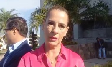 Hay confianza en auge de clases de español para extranjeros aquí