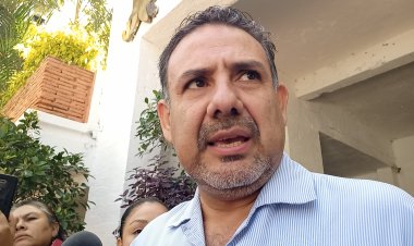 Alerta en Cuernavaca, por  brote de casos de dengue