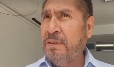 Ejecutivo vuelve a vetar  retiro para magistrados