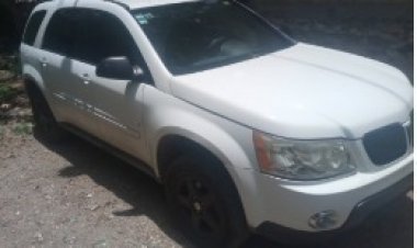 Un auto de la Nissan y otro de la VW fueron recuperados tras ser robados