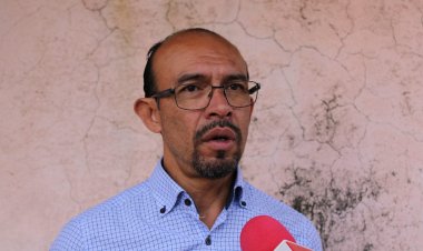 Más de 120 toneladas de cacharros recolectadas en Cuernavaca