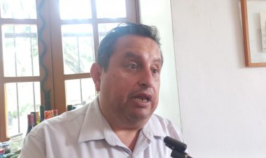 Prevén parálisis en el Poder Judicial por falta de magistrados