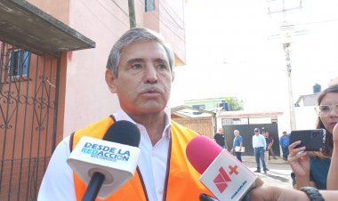 Darán de baja 200 vehículos en el ayuntamiento de Cuernavaca