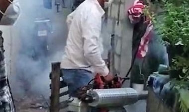 En Ayala y Cuautla se refuerzan acciones ante casos de dengue con serotipo grave