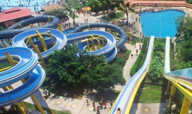 Ingresos por $350 millones espera comercio del Oriente en vacaciones