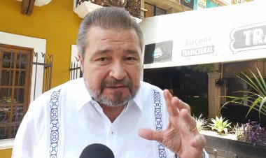 Reubicarán a alumnos de educación media en carreras de baja demanda