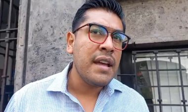 Urgen 50 mdp para los jubilados;  otra ampliación, posible solución