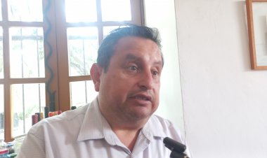 Abogados auguran crisis en  el Judicial; faltan magistrados